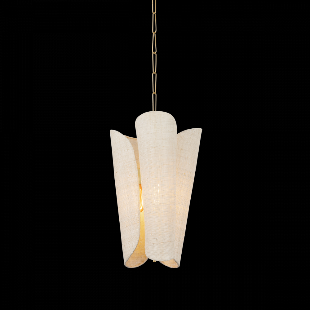 Springhill Pendant