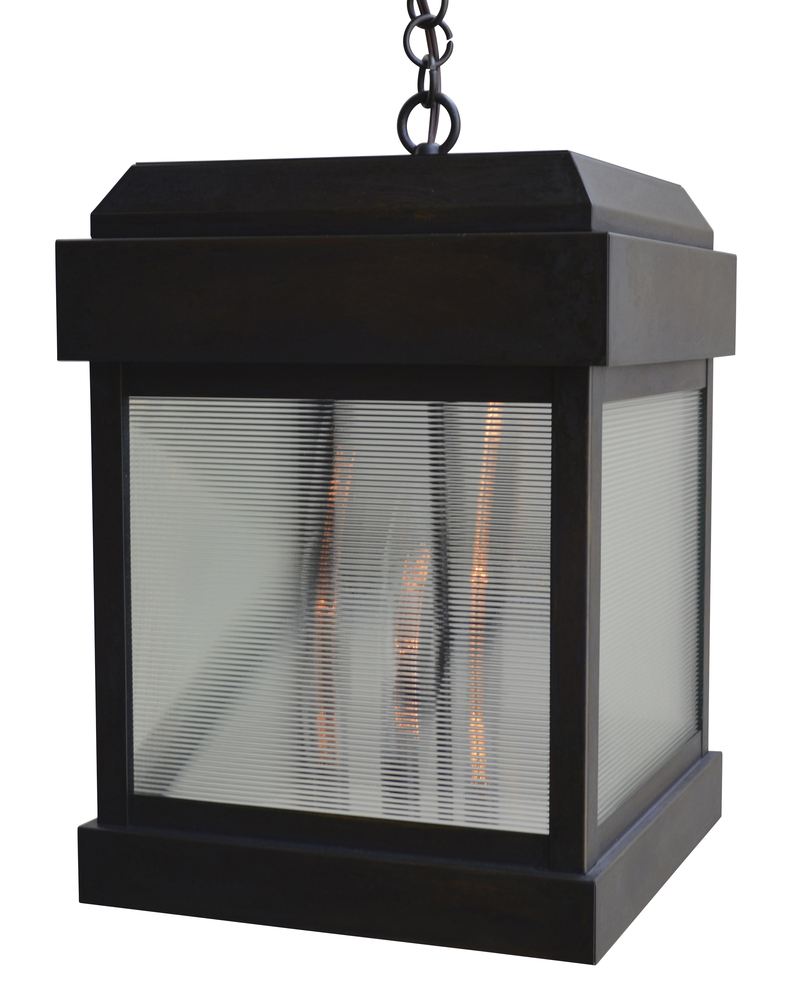 Arroyo Sydney Pendant