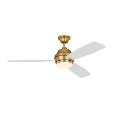 Visual Comfort & Co. Fan Collection 3IKDR52BBSD - Ikon 52 LED