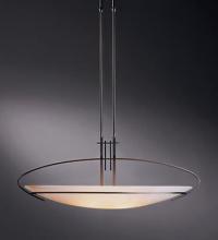 MACKINTOSH