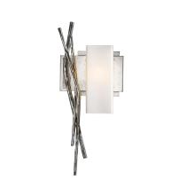 Hubbardton Forge 207670-SKT-LFT-05-GG0351 - Brindille Sconce