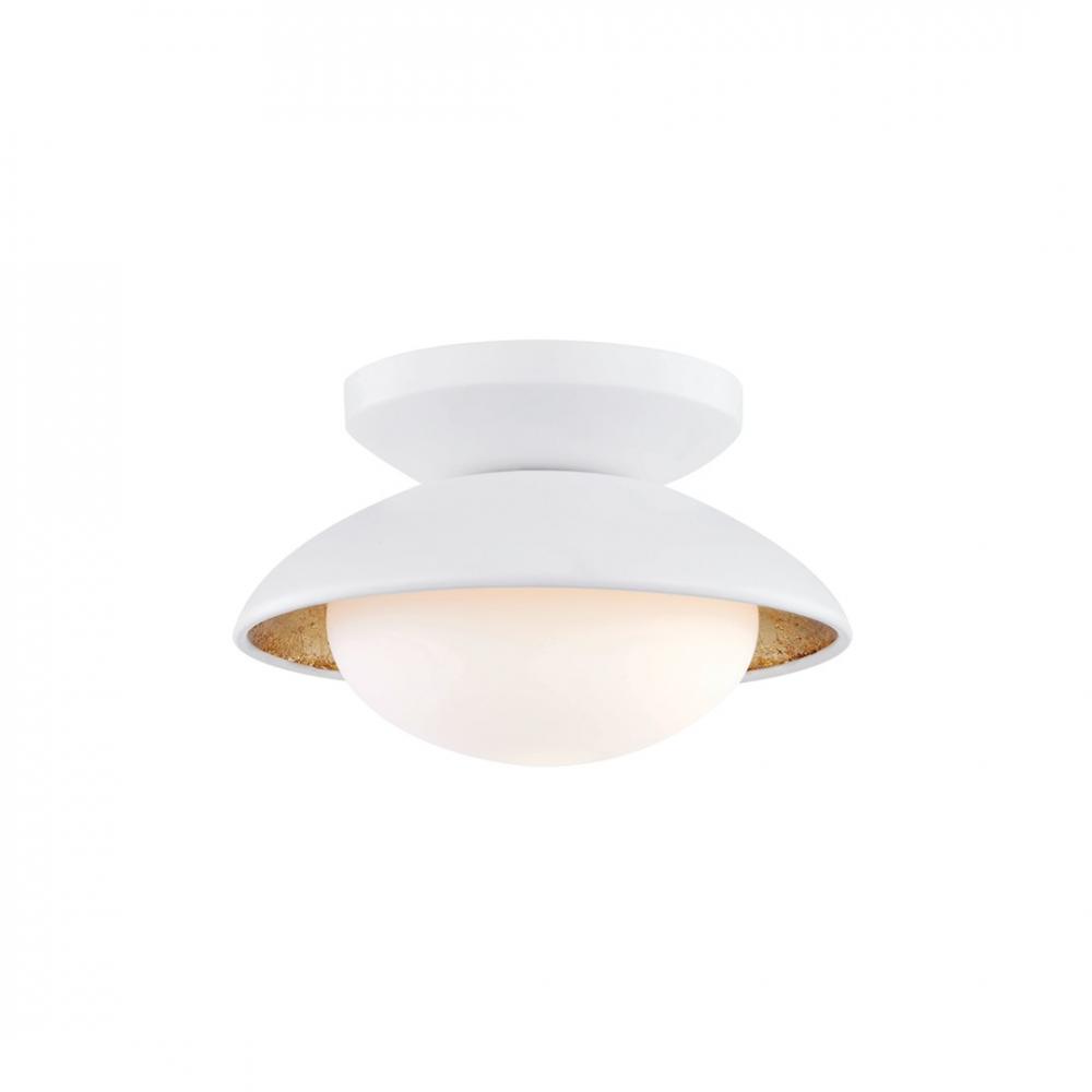Cadence Semi Flush