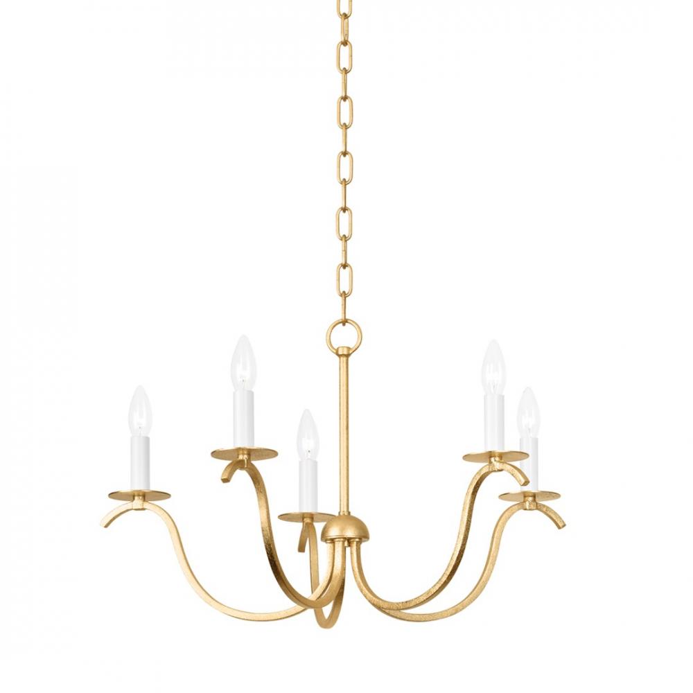 JACLIN Chandelier