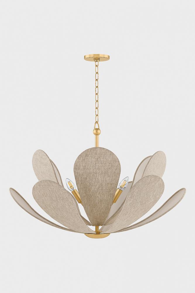 NADINE Chandelier