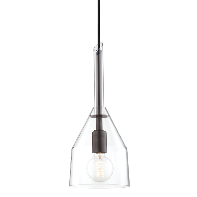 Sloan Pendant