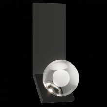 Visual Comfort & Co. Modern Collection 700WSMINAB-LED930 - Mina Wall
