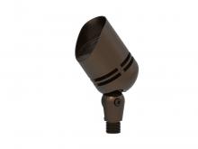 Elegant Lighting C202 - LED Spot Light, 12v, 8W, Lm400, CRI80