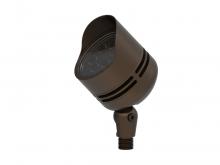 Elegant Lighting C203 - LED Spot Light, 12v, 12W, Lm600, CRI80