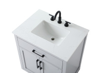 additional image