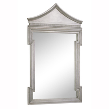 Elegant Lighting MR-3350 - Mirror 26" x 45" x 1.25" S
