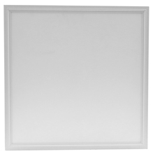 Elegant Lighting PANEL2X2-D40-40 - LED PANEL 2X2