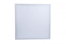 Elegant Lighting PANEL2X2D36W40 - *NEW* PANEL 2X2 36W 4000K