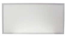 Elegant Lighting PANEL2X4-D52-40 - LED PANEL 2X4