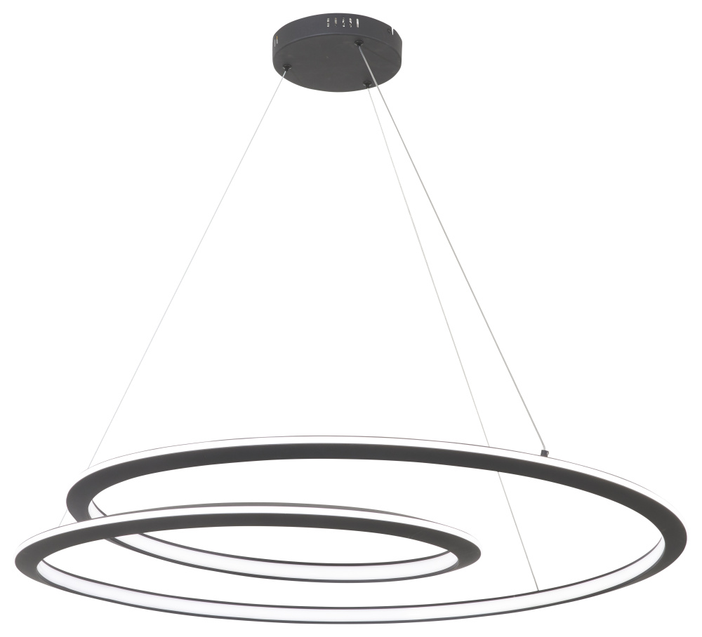 LED PENDANT