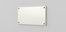 Modern Lights LN103BK - 10" Black #3