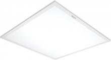 Nuvo 65/351 - LED Emergency Battery Backup Flat Panel - 40W - 2 ft. x 2 ft.- 4000K - 120-277V