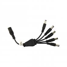 Diode Led DI-DCSP4-25 - ACCESSORIES