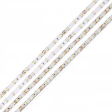 Diode Led DI-12V-BLBSC2-42-016 - Blaze 200 LED Tape Light, 12V, 4200K, 16.4 ft. Spool