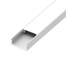Diode Led DI-CPCHC-PD72 - ACCESSORIES