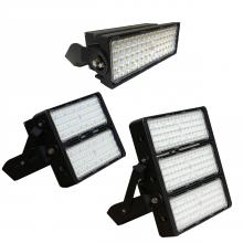 Diode Led DI-VL-FL150W-40-T1 - LUMINAIRE