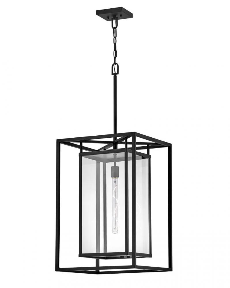 Max Extra Large Hanging Lantern