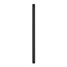 ACCESSORY PATH STEM