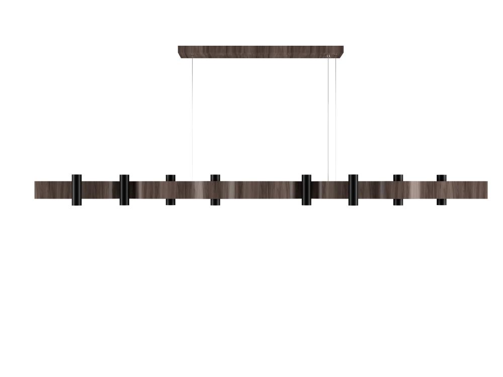 Flow Accord Pendant 1502