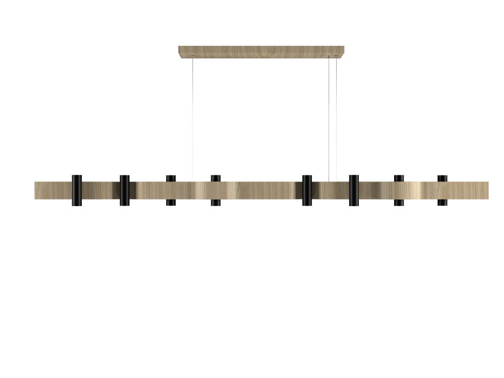 Flow Accord Pendant 1502