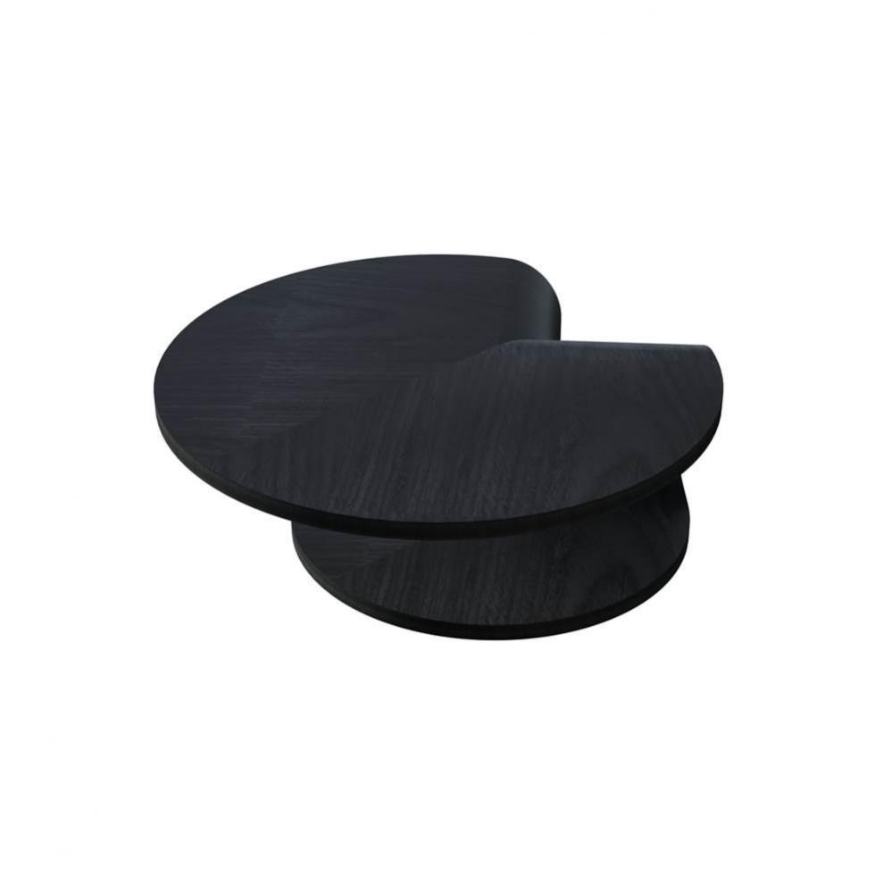 Bloom Accord Coffee Table F1015