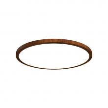Accord Lighting 5089LED.06 - NaiÃ¡ Accord Ceiling 5089 LED