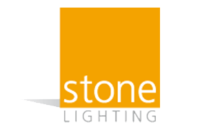 STONE LIGHTING in 