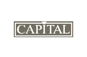 Capital Lighting