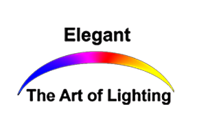 Elegant Lighting